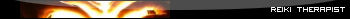 More userbars to free download