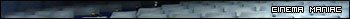Userbars to free download for your forum or blog (16 096 userbars)