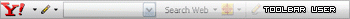 More userbars to free download