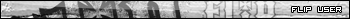 More userbars to free download