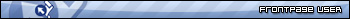 More userbars to free download
