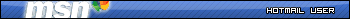 More userbars to free download