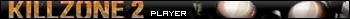 More userbars to free download