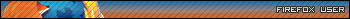 More userbars to free download