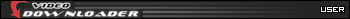 More userbars to free download