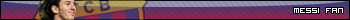 More userbars to free download