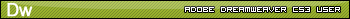 More userbars to free download