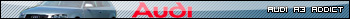 More userbars to free download
