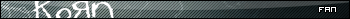 More userbars to free download