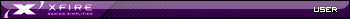 More userbars to free download