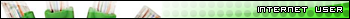More userbars to free download