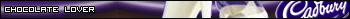 More userbars to free download