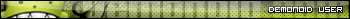 Userbars to free download for your forum or blog (16 096 userbars)