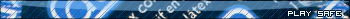 More userbars to free download