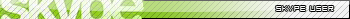 More userbars to free download