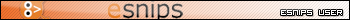 Userbars to free download for your forum or blog (16 096 userbars)