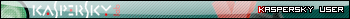 More userbars to free download