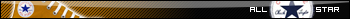 More userbars to free download