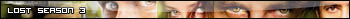 More userbars to free download