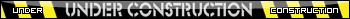 More userbars to free download