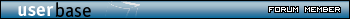 More userbars to free download