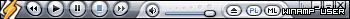 More userbars to free download
