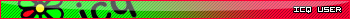 More userbars to free download