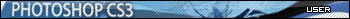 More userbars to free download