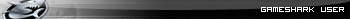More userbars to free download