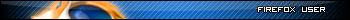 More userbars to free download