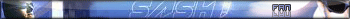 More userbars to free download
