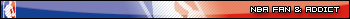 More userbars to free download