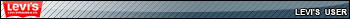More userbars to free download