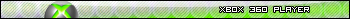 Userbars to free download for your forum or blog (16 096 userbars)
