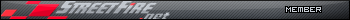More userbars to free download