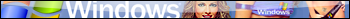 More userbars to free download