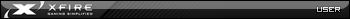 More userbars to free download