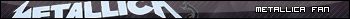 More userbars to free download