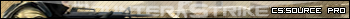 More userbars to free download