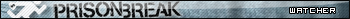 More userbars to free download