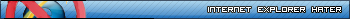 More userbars to free download