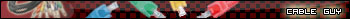 More userbars to free download