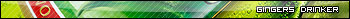 More userbars to free download
