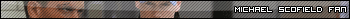 More userbars to free download