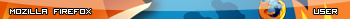 More userbars to free download