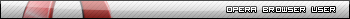 More userbars to free download