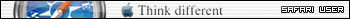 More userbars to free download