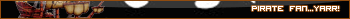 More userbars to free download