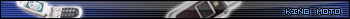 More userbars to free download