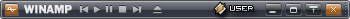 More userbars to free download